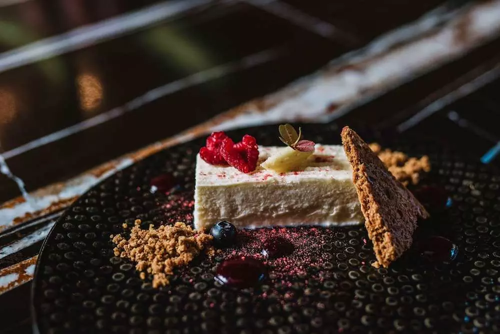 ✈ POLSKA | Sopot - Hotel Sopot 4*, 2 nocy - City break