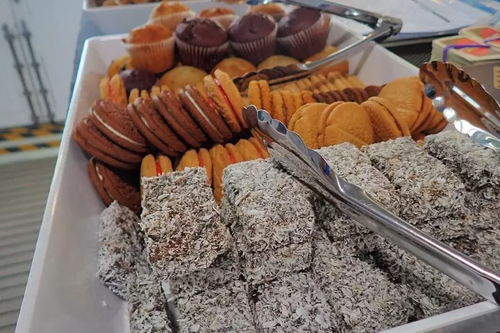 Whitehaven Beach Tour: 2 Options - All Day Beach Or Snorkel