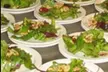 $50 For $100 Worth Of Catering - Second Medium