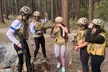 Epic Airsoft Battle - Second Medium