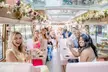 Tea Around Town Dallas: Sip and Savor the Sights - Second Medium