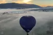 Hot Air Balloon Flight over the Yarra Valley - Image 5