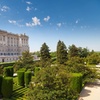 Image 6: Tour insólito por Madrid en bicicleta o E-Bike y joyas ocultas