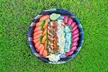 5% Cash Back at Sakura Bistro - Second Medium