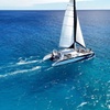 Image 14: Effortless Luxury Sailing Cruises