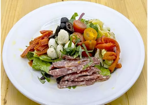 5% Cash Back at 99 Craft Pizza