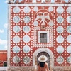 Image 39: Chichen Itza Full-Day Tour with Cenote Swim and Valladolid Visit