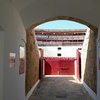 Image 4: Tour por Plaza de Toros y Museo Taurino de Málaga con Audioguía