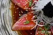 $15 For $30 Worth Of Sushi & More - Second Medium