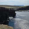 Image 4: Private Tour to Explore Orkney's Neolithic Sites
