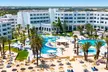 ✈ TUNISIE | Monastir - Blue Beach Golf & spa 4*, 4 nuit - Piscine extérieure - Image 2