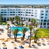 Image 2: ✈ TUNISIE | Monastir - Blue Beach Golf & spa 4* - Tout inclus