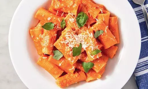 $10 For $20 Worth Of Casual Dining