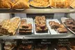$10 For $20 Worth Of Casual Dining - Second Medium