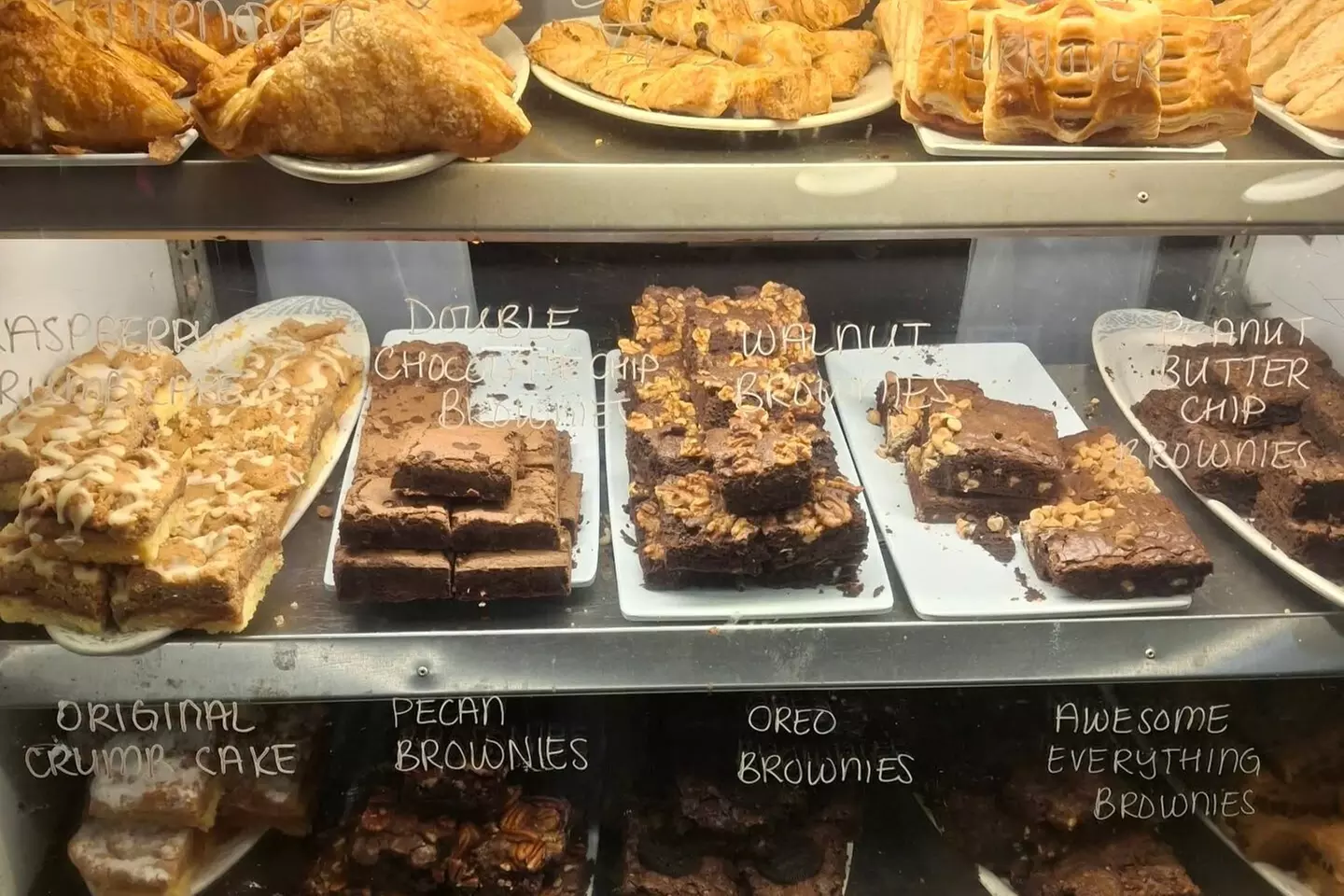 $10 For $20 Worth Of Casual Dining