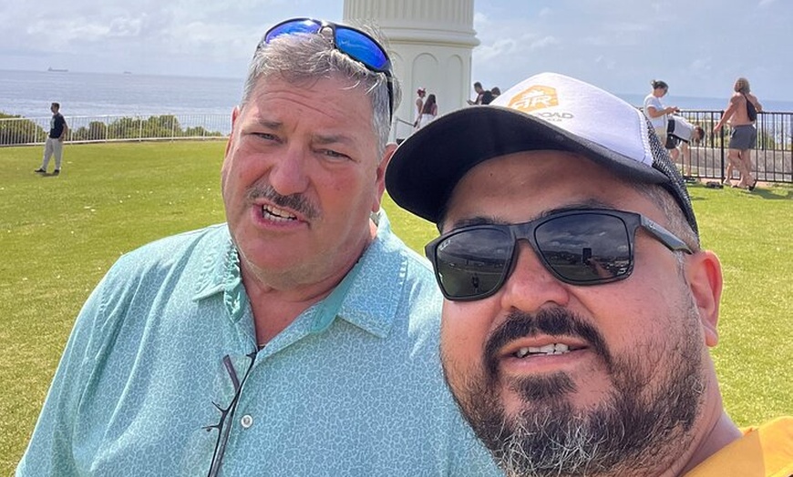 Image 4: Sydney South Coast and Highlands Private Tour