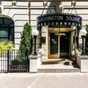 Image 14: ✈ STATI UNITI | New York - Washington Square Hotel 4*, 3 notti - Ci...