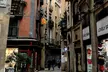 Tour histórico por el Barrio Gótico de Barcelona - Second Medium