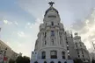 Recorrido guiado en bicicleta por Madrid: Plaza Mayor, Parque del Retiro y más - Second Medium