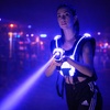 Image 1: $20 For 2 Games Of Laser Tag (Reg. $40)