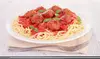 $15 For $30 Worth Of Casual Dining