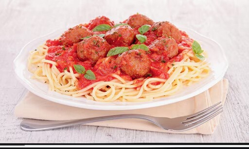$15 For $30 Worth Of Casual Dining