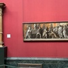 Image 3: Guided tour of the National Gallery