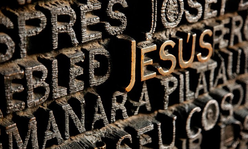 Image 17: Excursión a la Sagrada Familia y auténtica experiencia de tapas