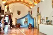 Tour Privado Dalí : Museo, Casa de Cadaqués desde Barcelona Recogida - Image 5