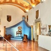 Image 5: Tour Dalí Privado : Museo, Casa Cadaqués & Púbol desde Barcelona.