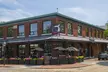Moby Dick's New Bedford Smartphone Guided Walking Tour - Second Medium
