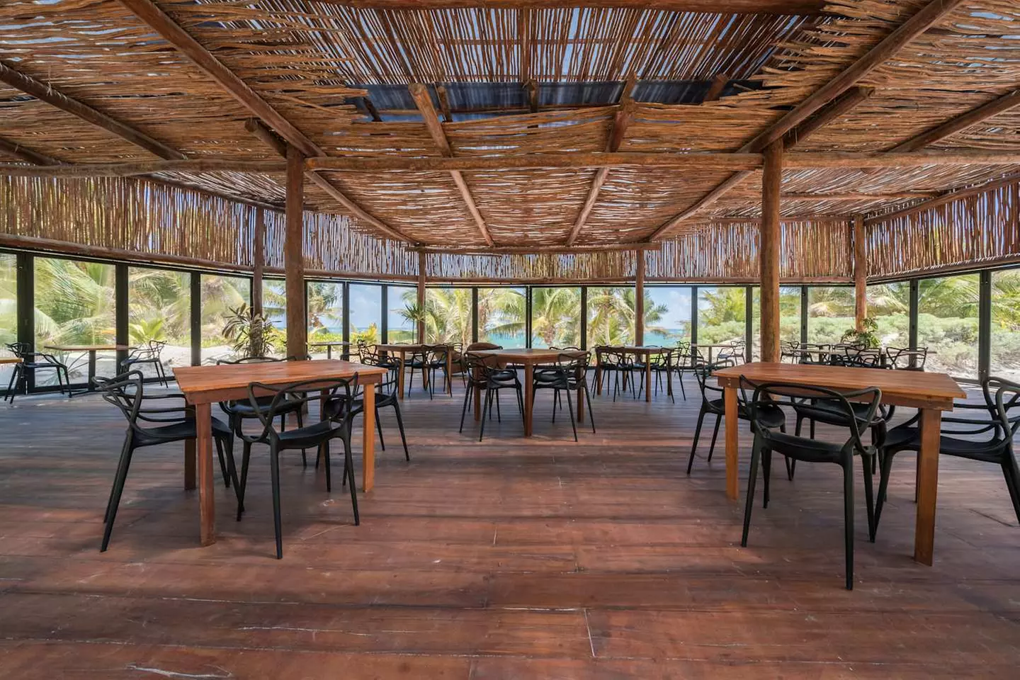 ✈ MESSICO | Tulum - Alito Tulum 3*, 6 notti - Mare e sole