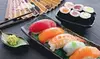 $15 For $30 Worth Of Japanese Cuisine