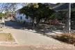 Parking at Ironside Lot - Second Medium