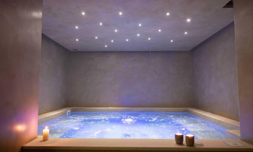 Image 8: ✈ ALBANIE | Vlore - Regina City Hotel & SPA 4* - Tout inclus