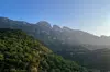 Chipinque Natural Park - Morning / Afternoon Hike (Group/Private)