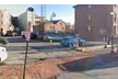 Parking at 622 Congress St. Lot - Second Medium