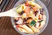 5% Cash Back at Mickey's Italian Delicatessen - Second Medium