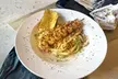 5% Cash Back at Cafe 7 Delicatessen and Pastaria - Second Medium