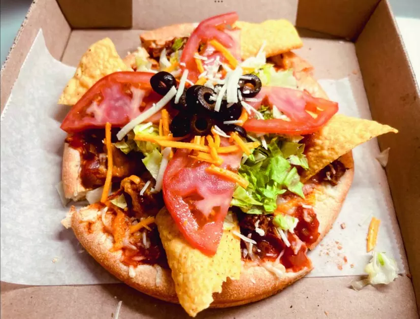 $10 For $20 Worth Of Pizza, Subs & More For Take-Out
