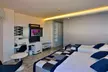 ✈ ANTALYA ET SA RÉGION | Elikesik - White City Beach Hotel - Adult Only 4*, 3 nuit - Adultes uniquement - Image 4