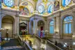 Visita guiada Palacio Real de Madrid con entrada incluida - Second Medium