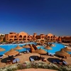 Image 2: ✈ EGYPTE | Sharm El Sheikh - Charmillion Gardens Aqua Park avec tou...