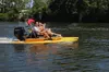 Craigcat Rental in Merritt Island