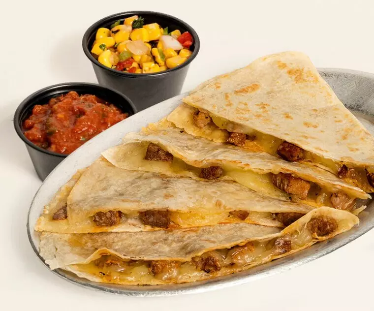 $10 For $20 Worth Of Mexican Dining