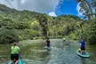 Stand Up Paddle Boarding Adventure in Windward Oahu - Second Medium
