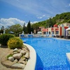 Image 21: ✈ BURGAS | Elenite - Hotel Royal Bay 4* - Wyjazdy w 2026