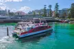 Taronga Zoo Entry & Sydney Harbour 2-Day Hop On Hop Off Cruise - Image 7
