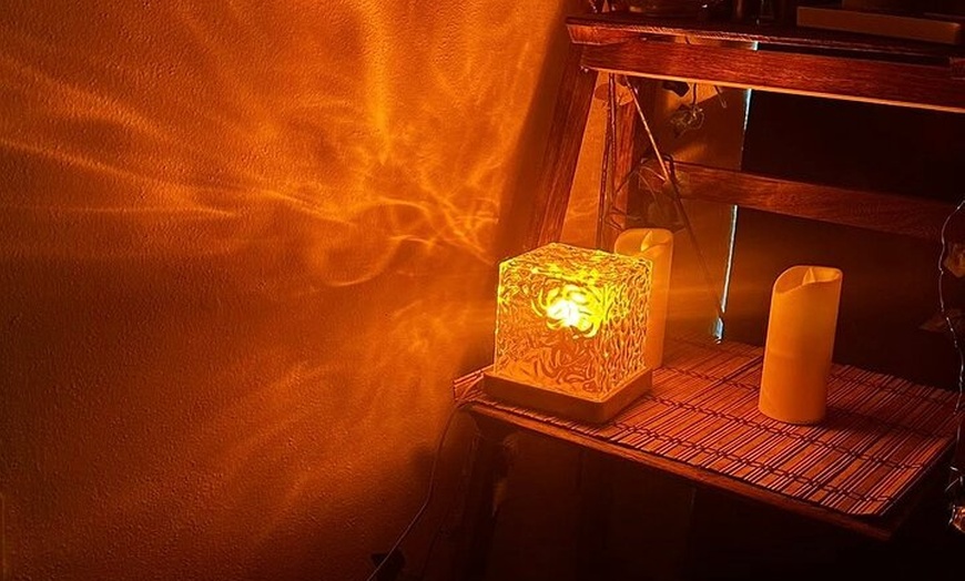 Image 5: Relaxing Spa Massage Experience in Cancun with Private Transport