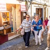 Image 2: Excursion gastronomique et œnologique à Saint-Émilion en petit grou...